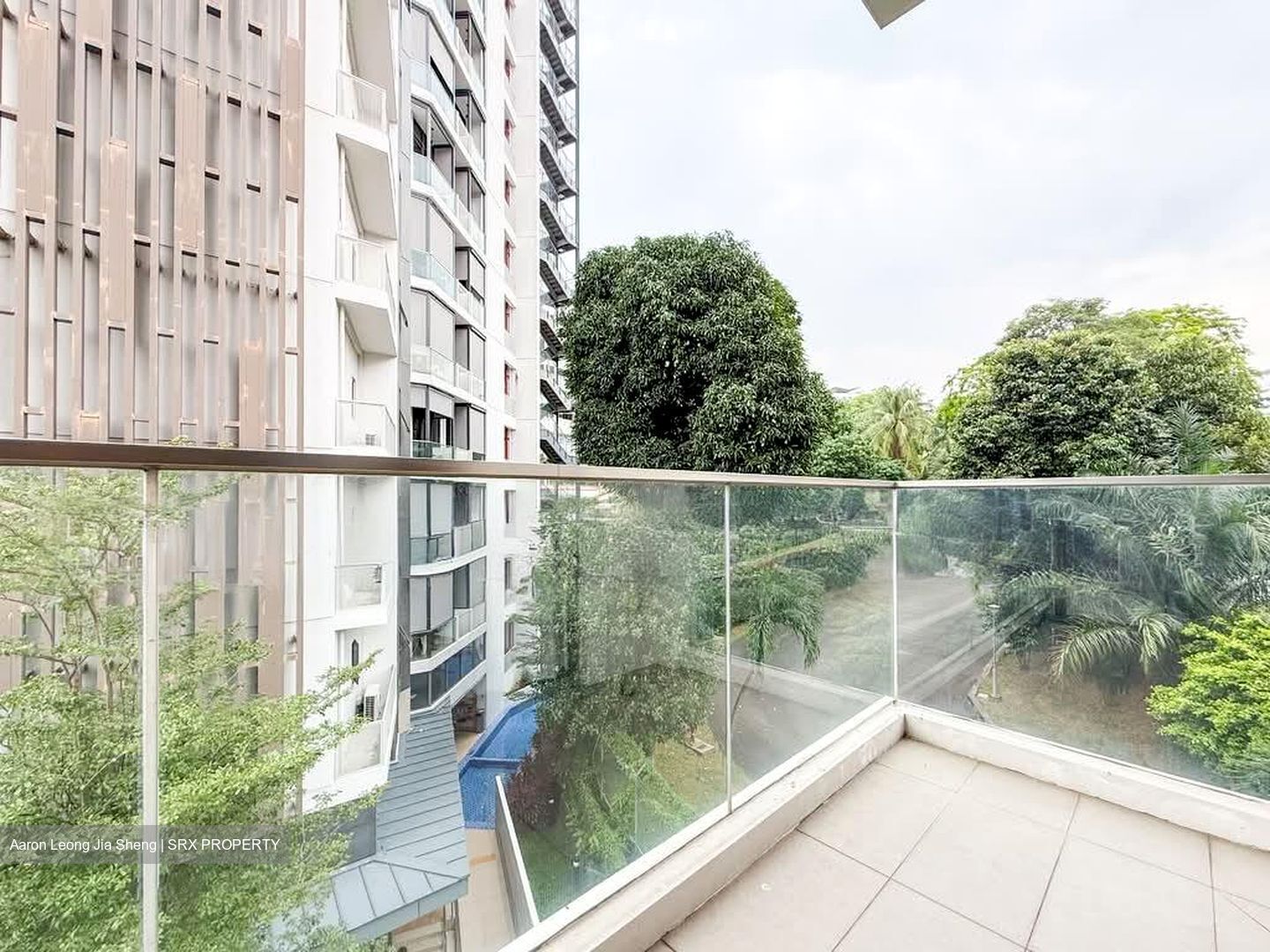 Telok Blangah Road (D4), Apartment #562357271